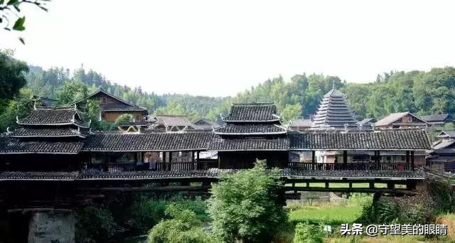 广西旅游壮美广西,下一站广西南宁完整版