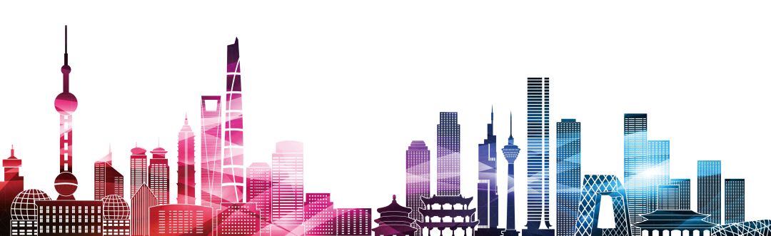 小今“拍了拍”你,关键词“回升”!