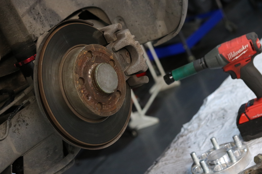 怪兽修车翻新,怪兽修车高尔夫