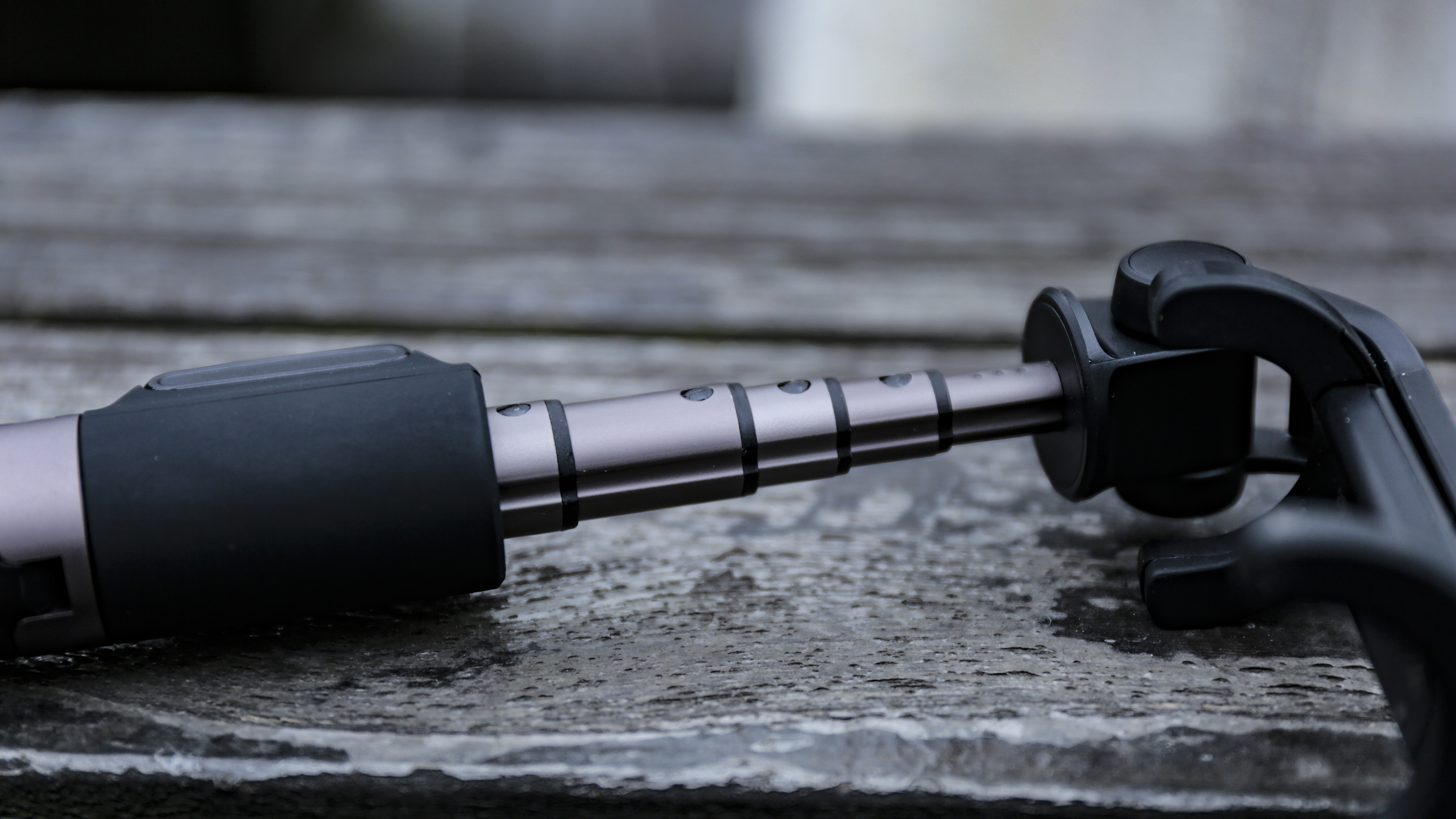 荣耀自拍杆三脚架,荣耀无线三脚架自拍杆