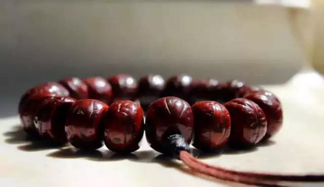 适合新手盘的手串不容易踩坑的,最适合新手盘玩的手串有哪些