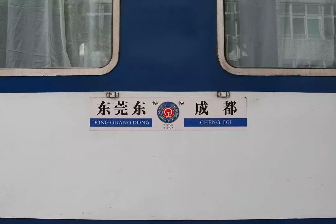 他用15年做出武汉人自己的西餐,不贵却评上全国十大品牌