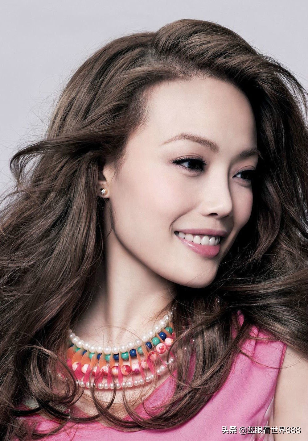 谁是金曲奖得奖最多的,香港金曲奖谁第一谁拿的