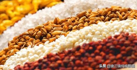 唐三镜酿酒技术详解,唐三镜酿酒技术是真的吗