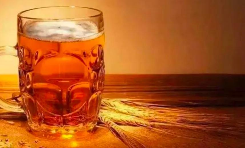 来哈尔滨体验北国风情,冬日哈尔滨风情