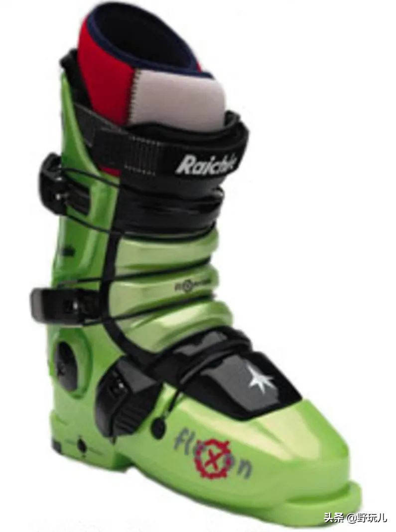 户外老炮有哪些品牌,户外老炮品牌有哪些