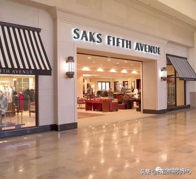 美国洛杉矶旅游攻略各大景点,美国洛杉矶购物攻略和地点