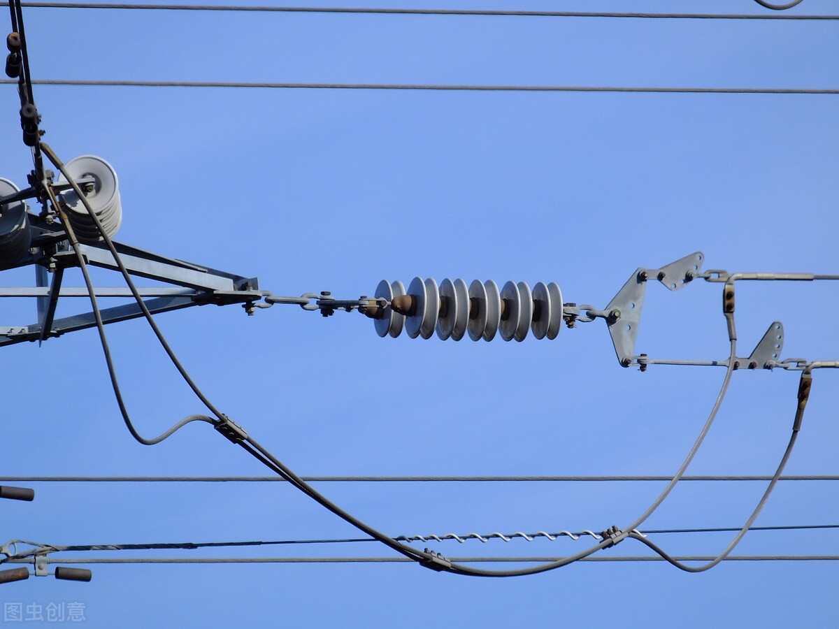 热门项目：河南安阳“55项”获批项目，精选发布，轻松打开商机