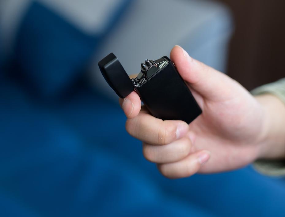 小米推出一款黑科技玩具,小米黑科技小物件