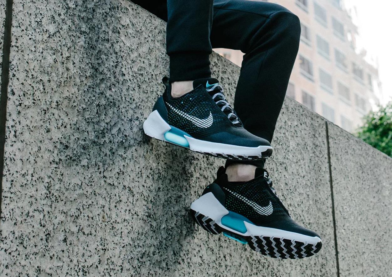 nba2k21最贵球鞋,价格为王十大最贵球鞋排行