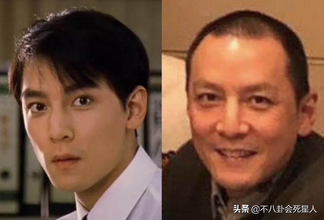 黄晓明和沙溢最新视频,沙溢秃顶视频