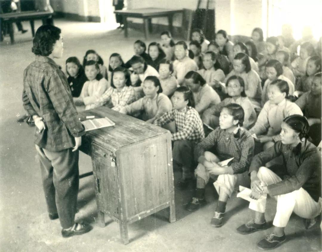 建国初期禁赌,建国初期禁烟