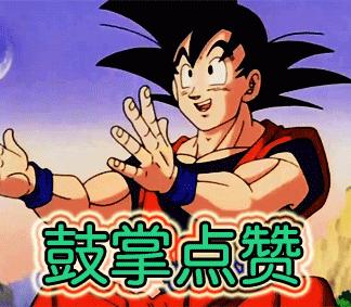 国内外超精密加工技术,新型钻孔加工