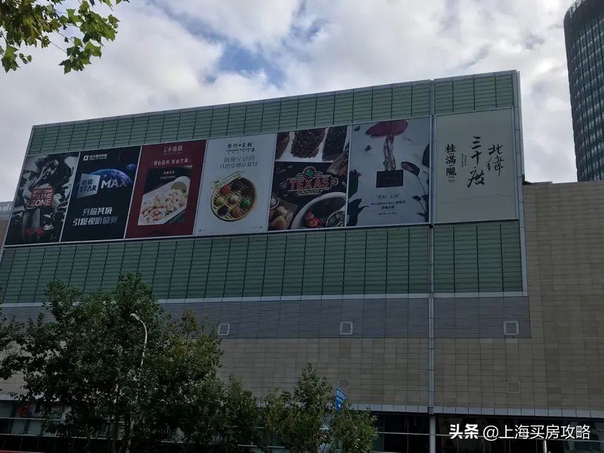 盛世年华的房子值得买,1500万房子推荐