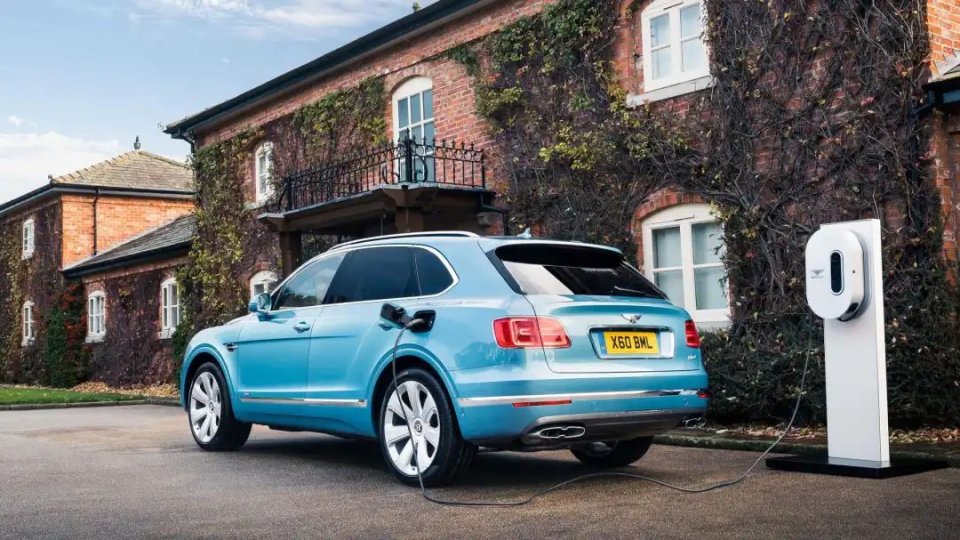 沪牌限行新政策,最新上海外牌限行通知