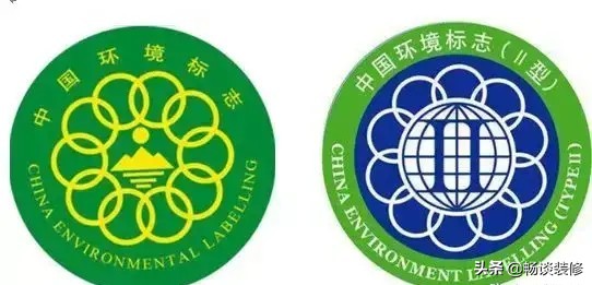 新房装修完了不敢入住,新房装修不想去了怎么办