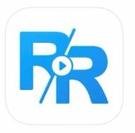 看剧资源大全免费,看剧资源推荐