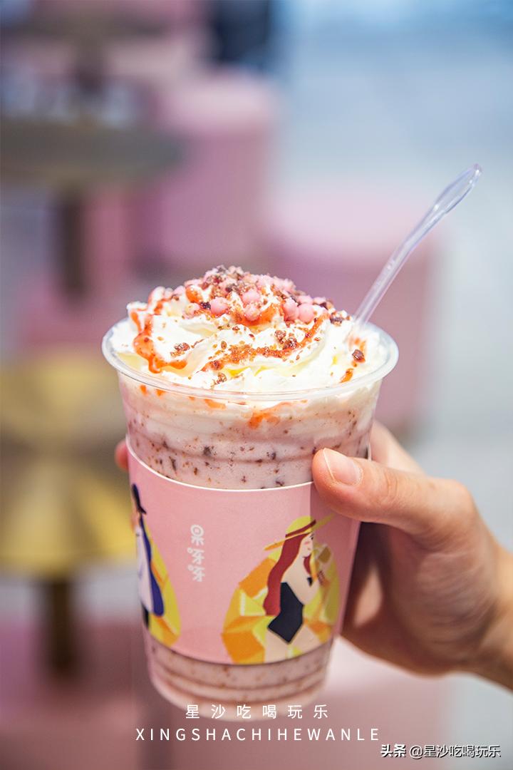 吾悦购物包包,吾悦抢购券