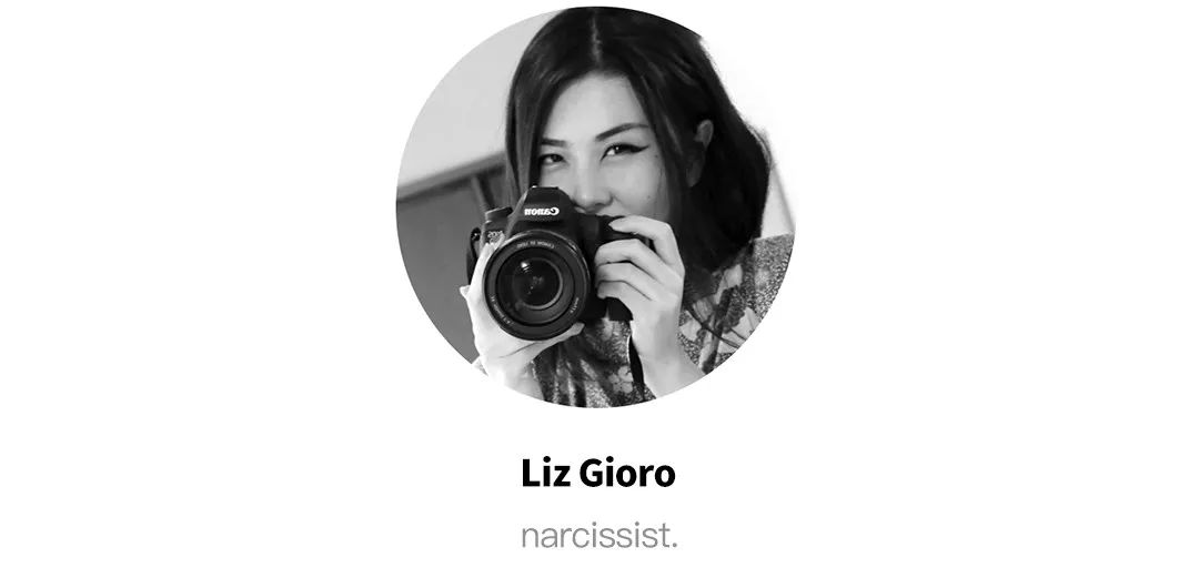 有没有好看的球鞋,好看的球鞋2022