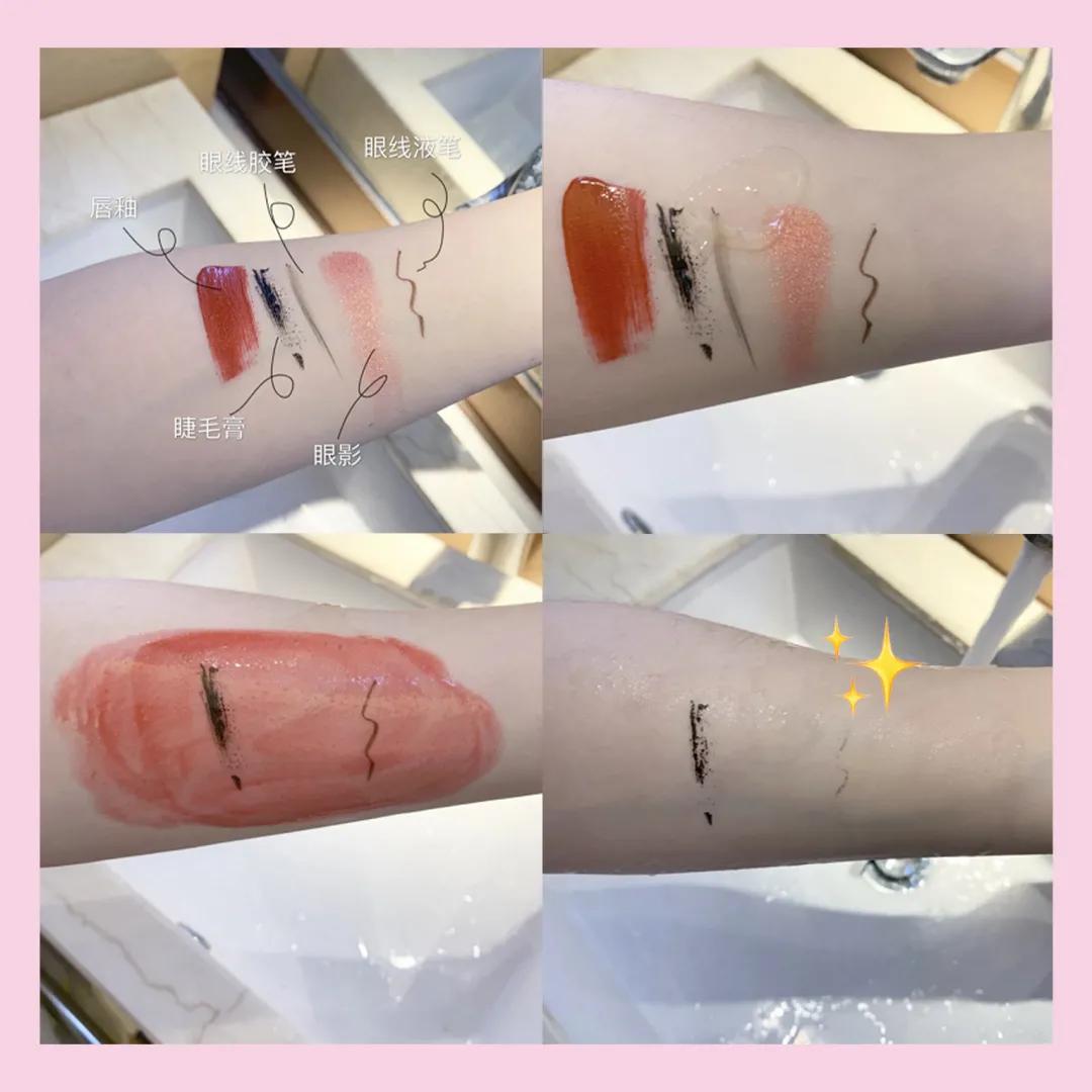 什么牌子的hm值得购买,还买啥美系车