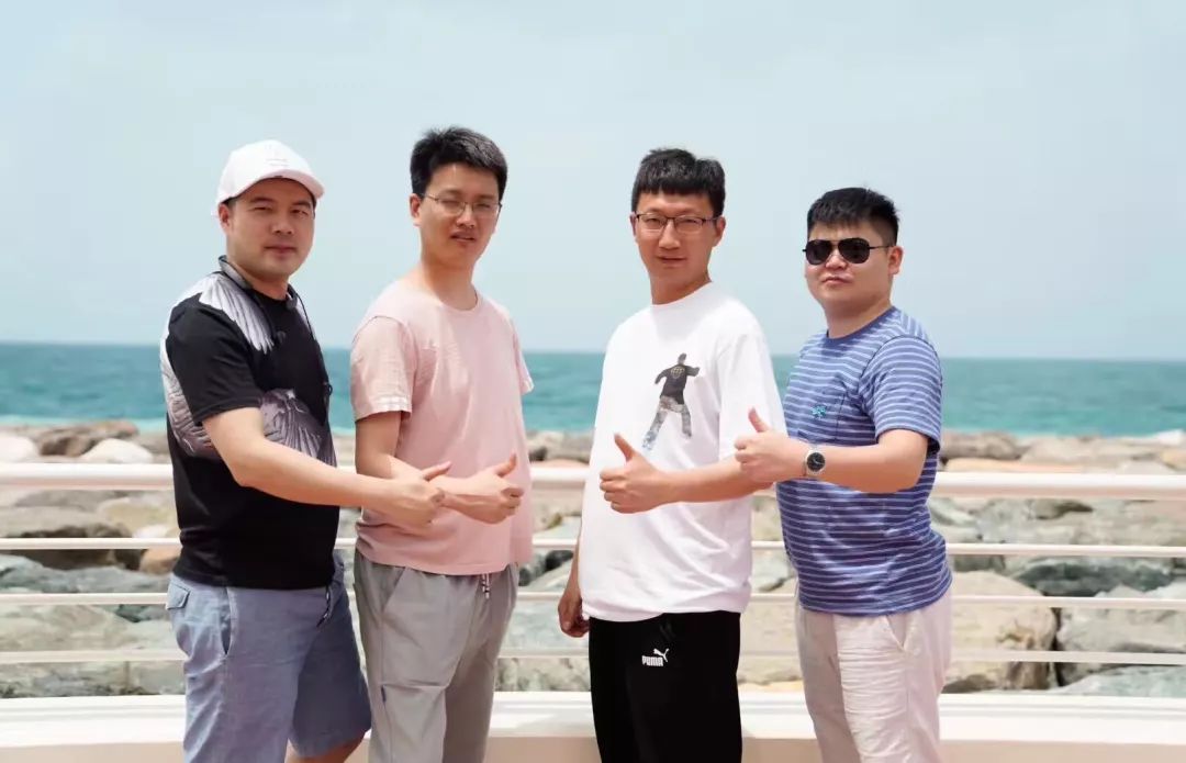 开奖啦请查收你的2022新年礼物,快来领取你们的礼物兰博基尼