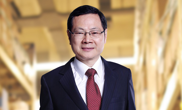 阿里入主苏宁后，董事长换帅，“太子”张康阳为啥落选？