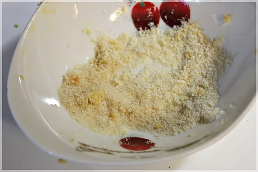 鱼肉的新吃法不蒸不煮,鱼肉怎么煮才好吃又营养