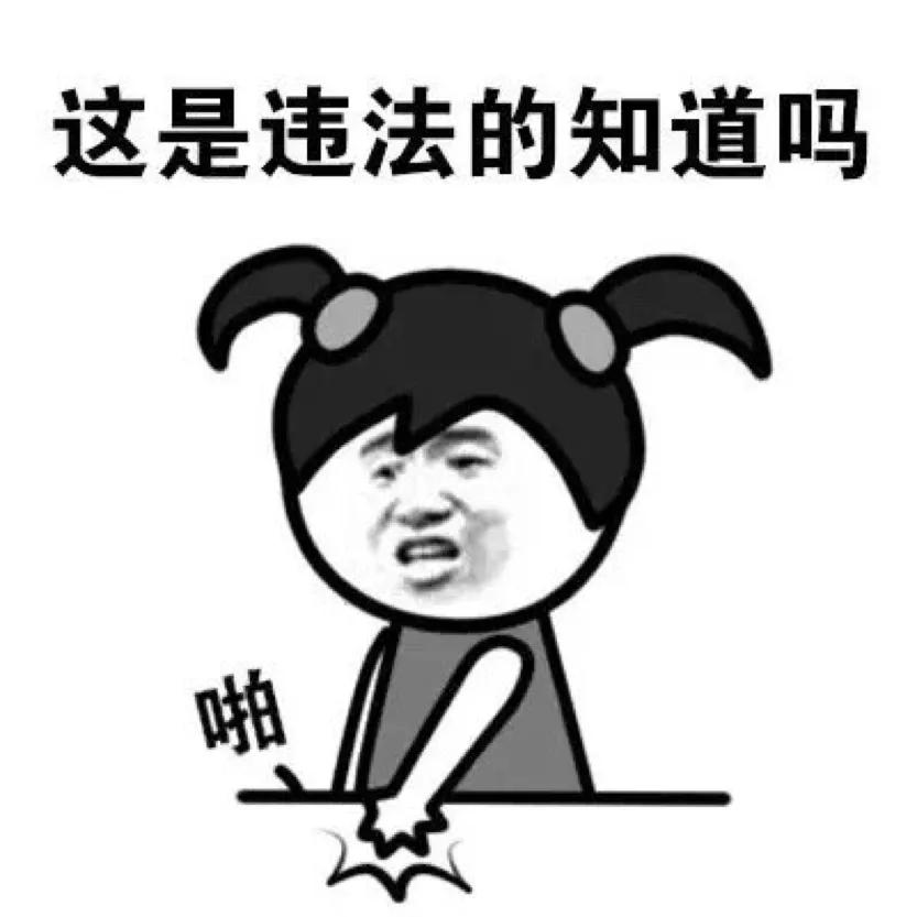 花胶加燕窝能补胶原蛋白吗,桃胶和花胶哪个补充胶原蛋白