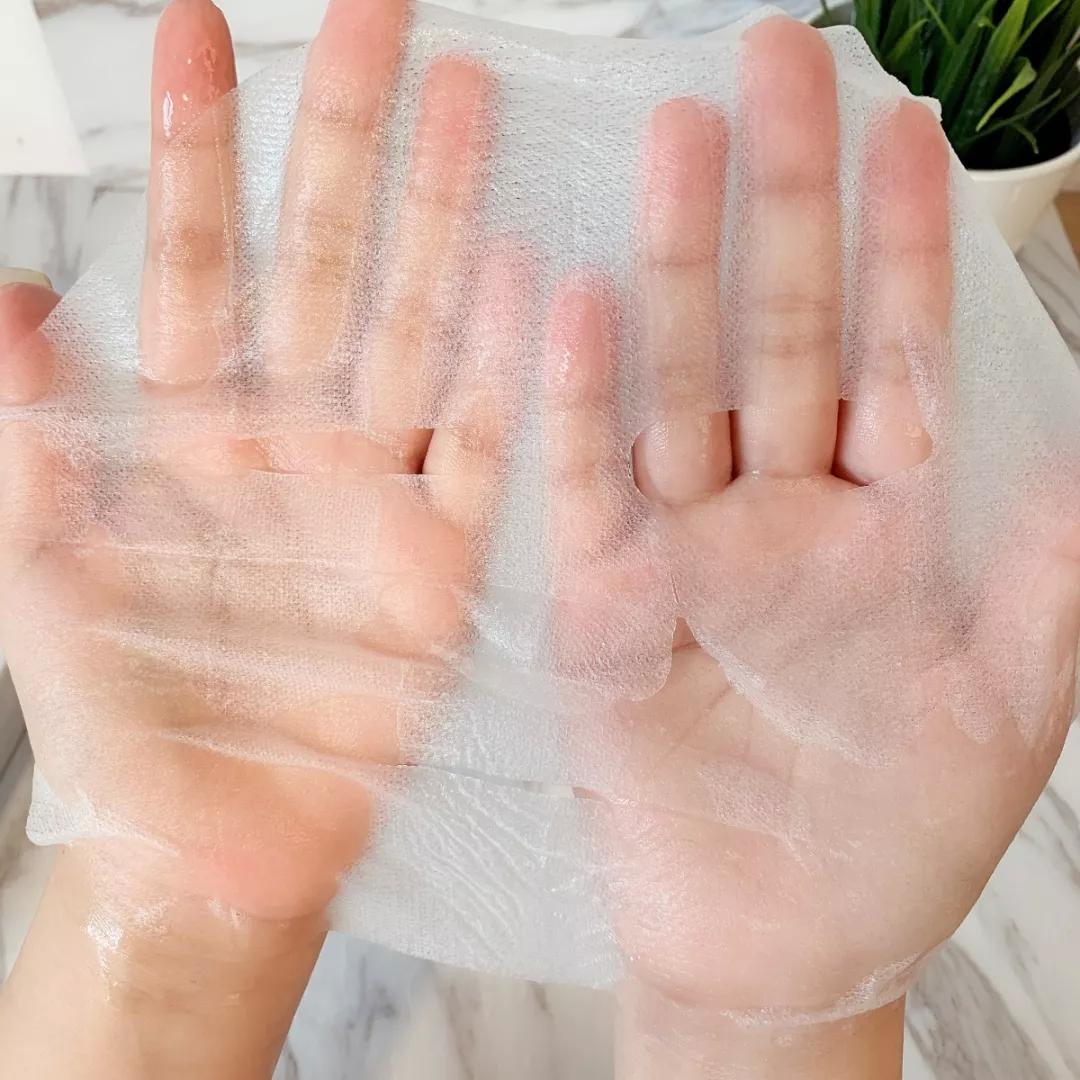 平价好用的医美面膜,最好用的平价美白面膜排行榜