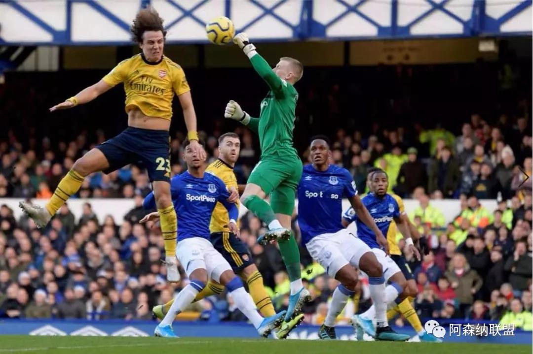 阿森纳重现美丽足球队,阿森纳重现漂亮足球