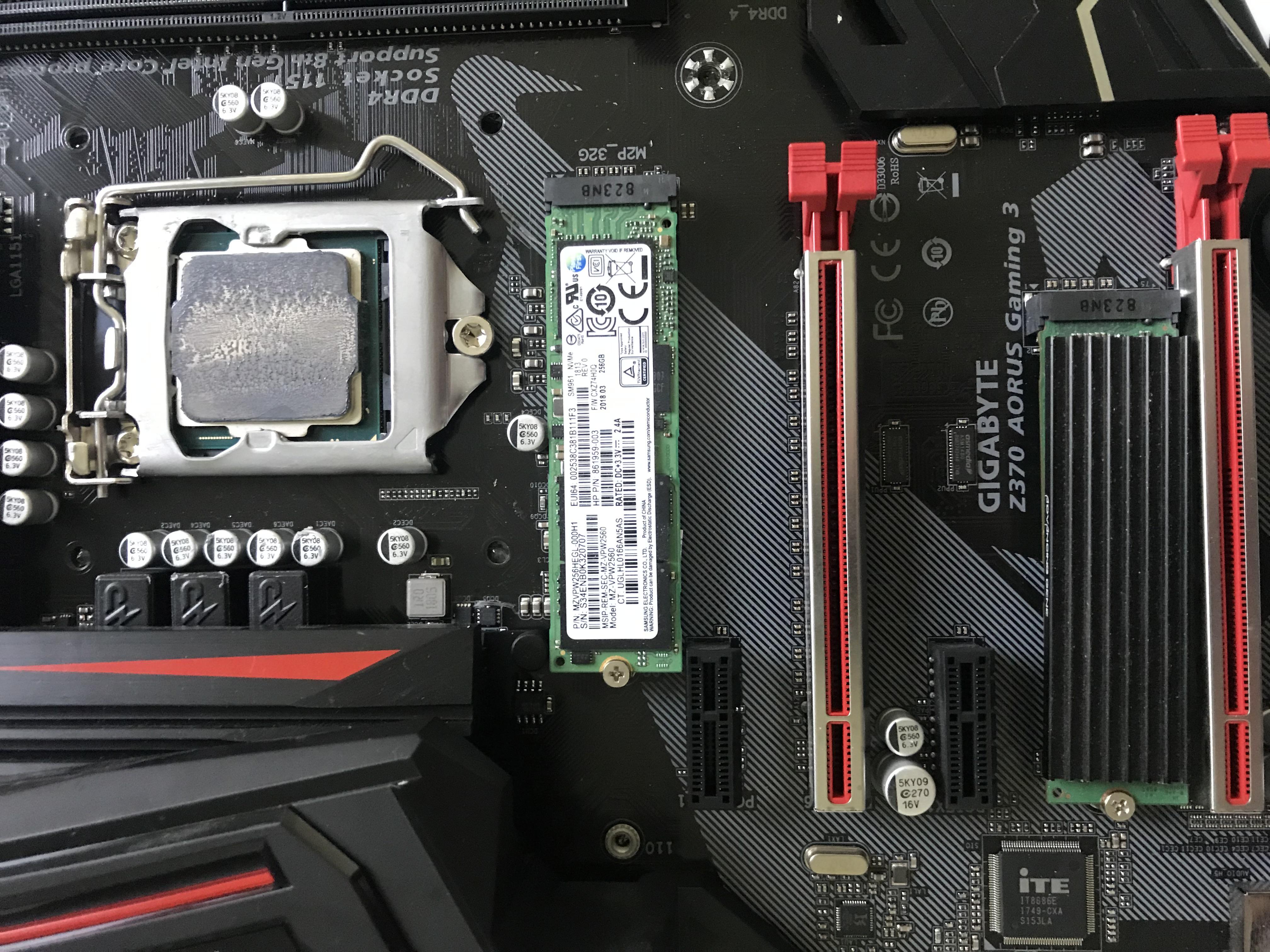 ssd读取速度日常使用重要吗,ssd固态现在是不是不太用了