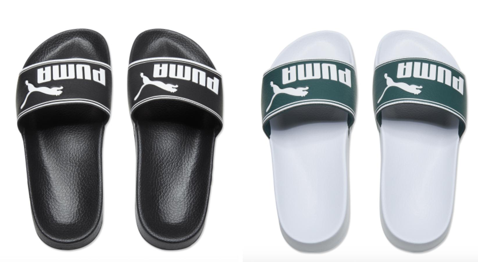 阿迪达斯沙滩拖鞋b41720评测,2019阿迪达斯新款拖鞋