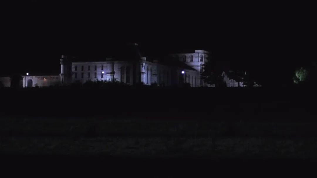 最好的一部电影被所有人低估了,最难超越的五部电影