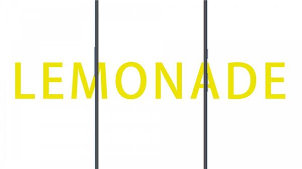 amdzen3性能,amdzen3最新消息