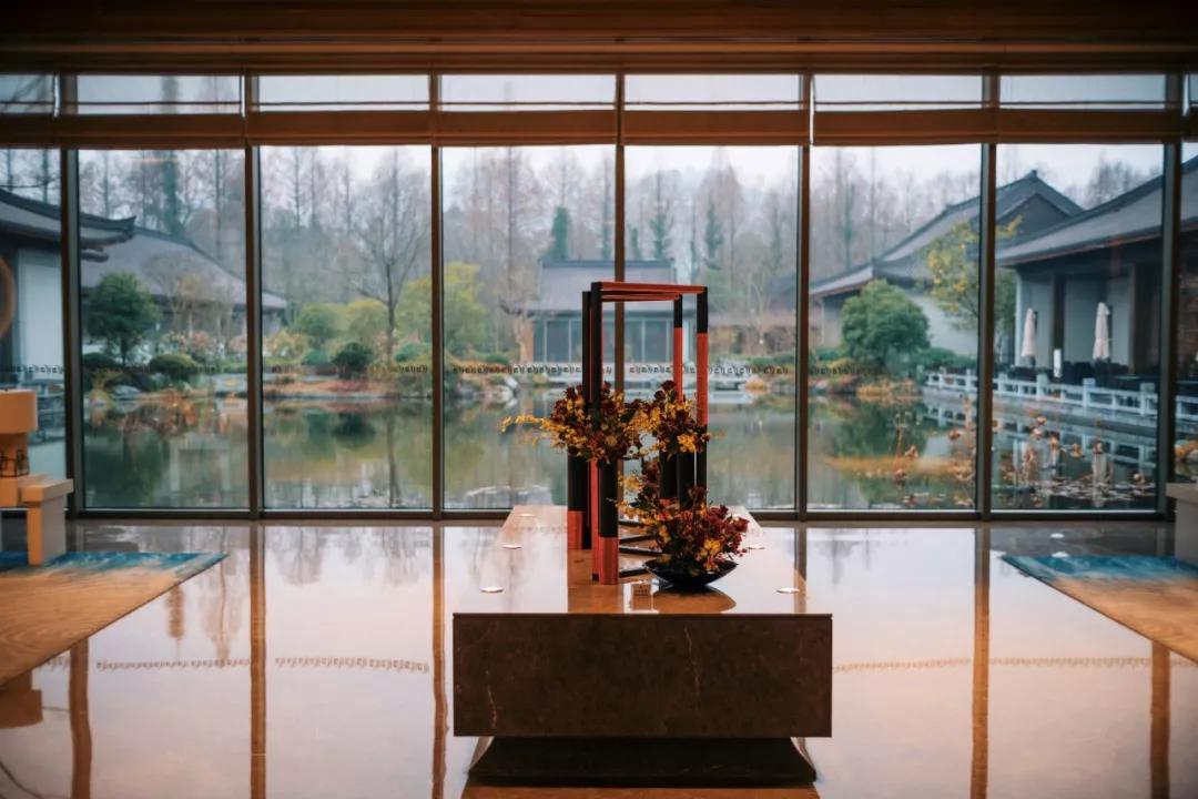 杭州攻略住宿,杭州住一个月攻略