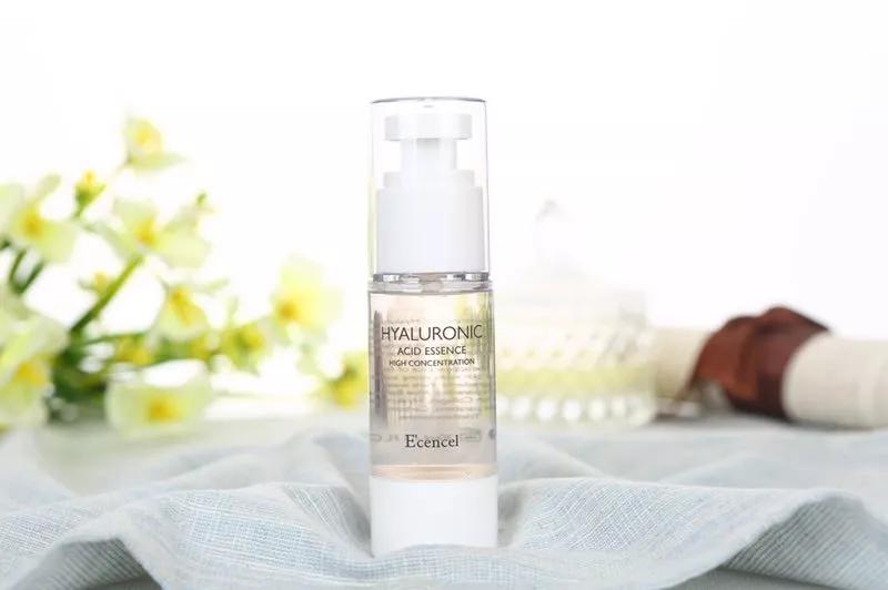 护肤品正确使用顺序图解,专家谈护肤品的正确使用方法