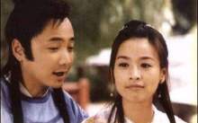 90年代电视剧大全免费完整版,90年代小时候看过的电视剧