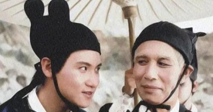 汉得信息股票趋势分析,汉得信息千股千评