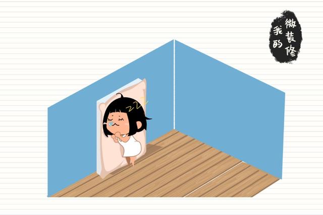 我们到底应该如何去选择好的床垫,好睡的床垫应该怎么选