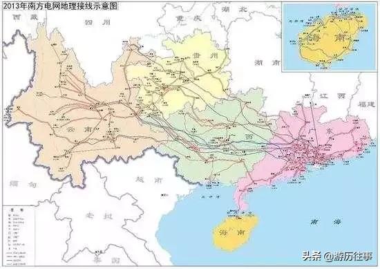 剑桥博士回答惊艳整个英国,一位剑桥博士的回答是真的吗