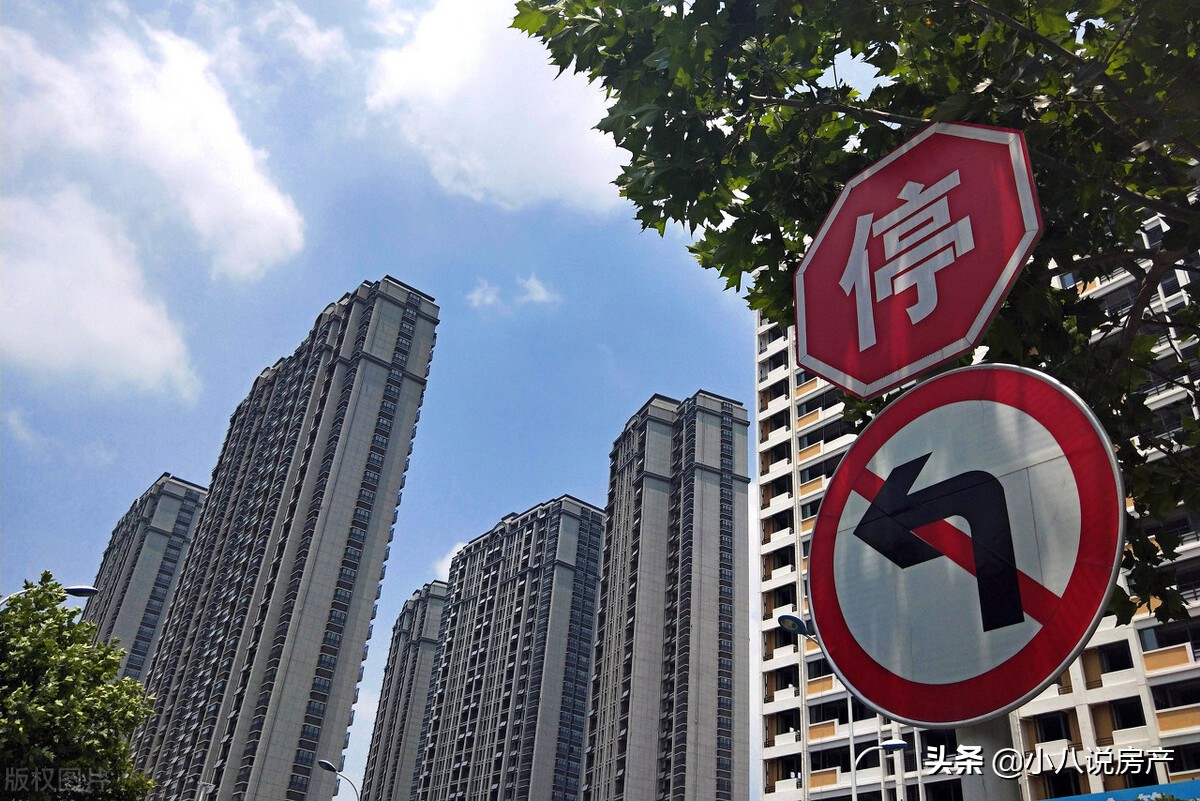 重庆沙坪坝5月份房价,重庆新房房价2024最新报价