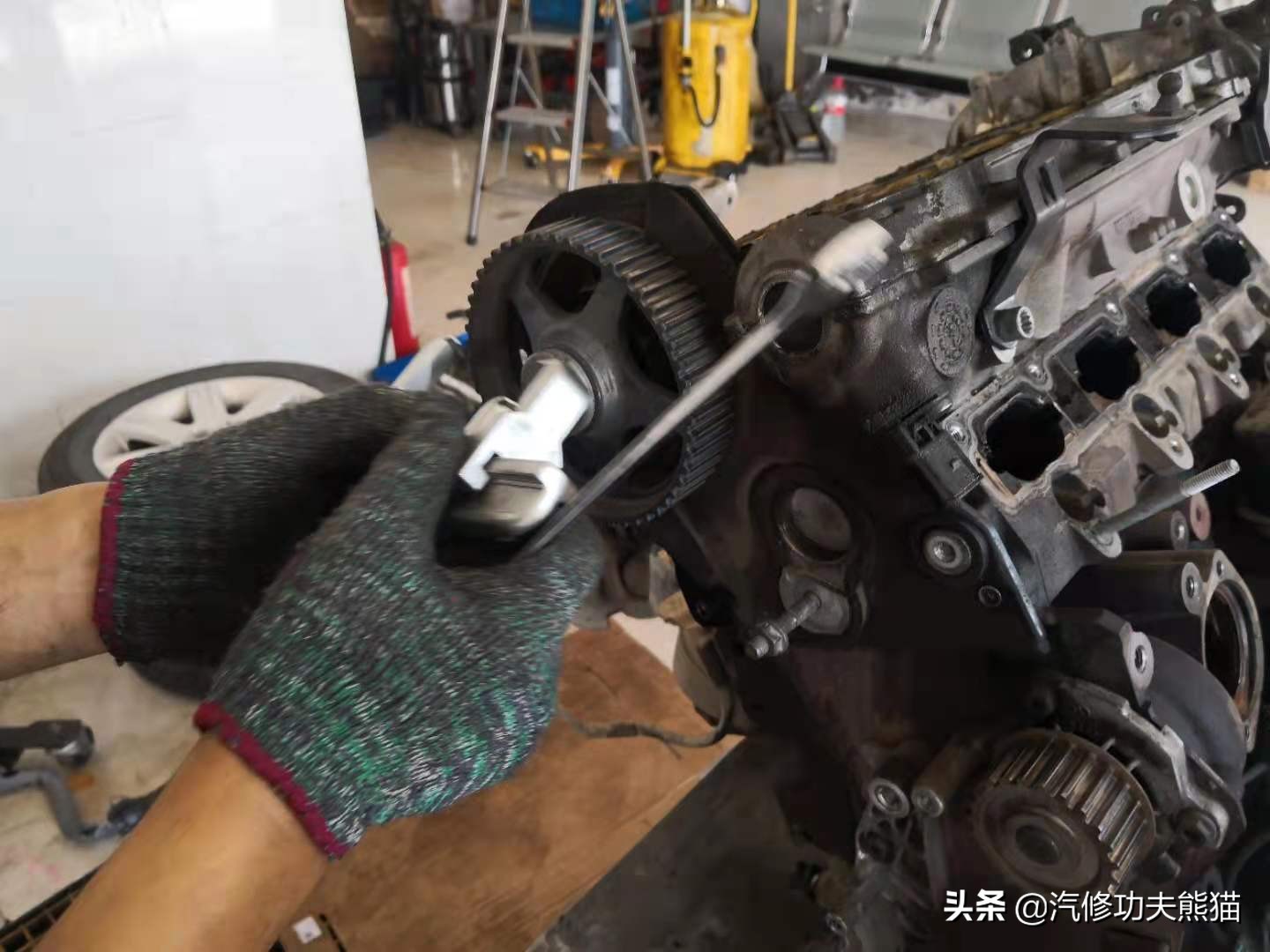 宁波地区奥迪a6烧机油,河源汽车烧机油维修