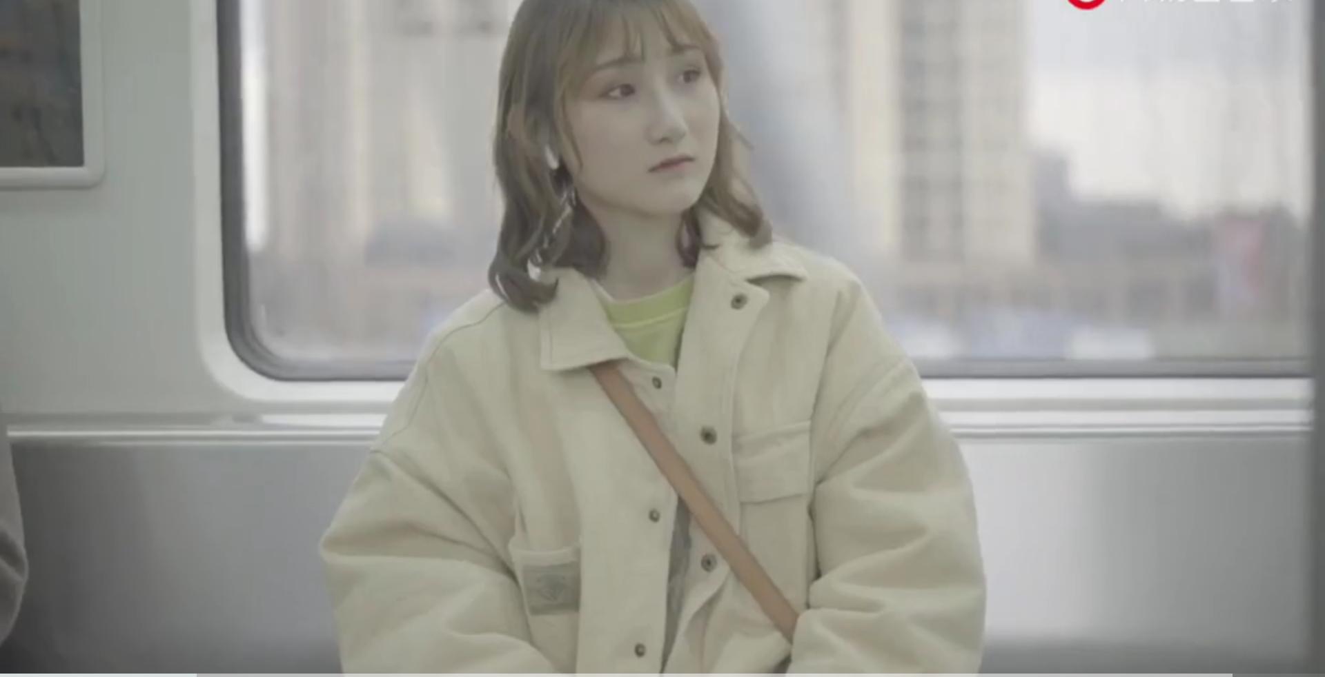 绿色歌曲陈雪凝完整版改编版,陈雪凝绿色是什么时候的歌