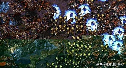 一款能让你学习历史的经典游戏！——《帝国时代2》