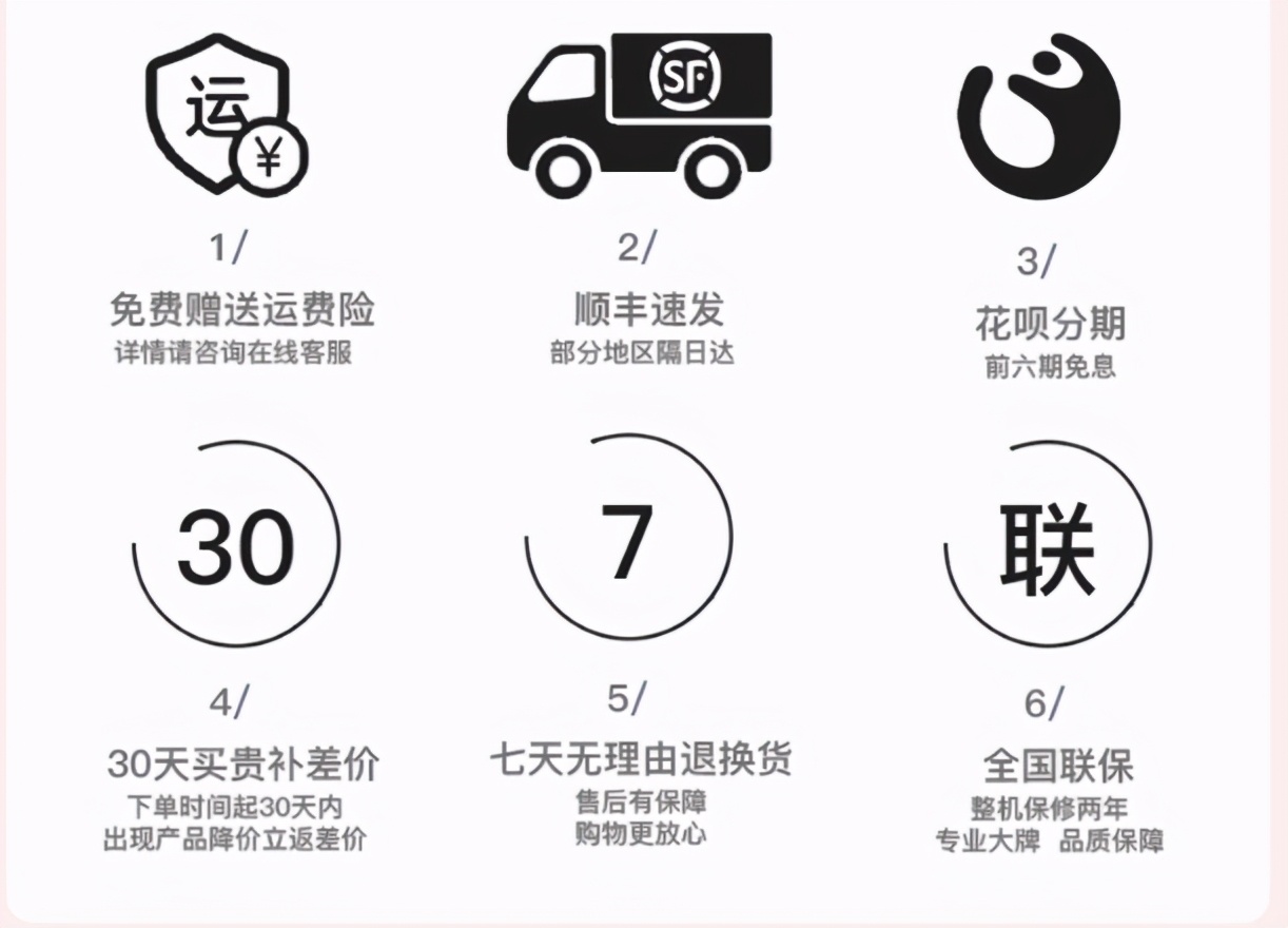 爱尔泰5升制氧机使用寿命,爱尔泰5升制氧机怎么看浓度