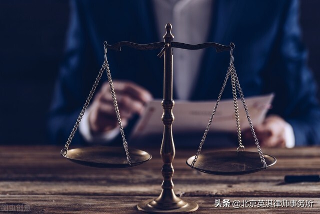 *德吴**志律师:律师谈创业投资