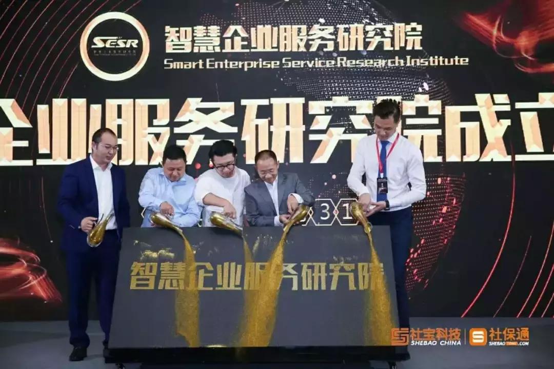 月活1亿,覆盖50个国家,这家招聘网站牛在哪