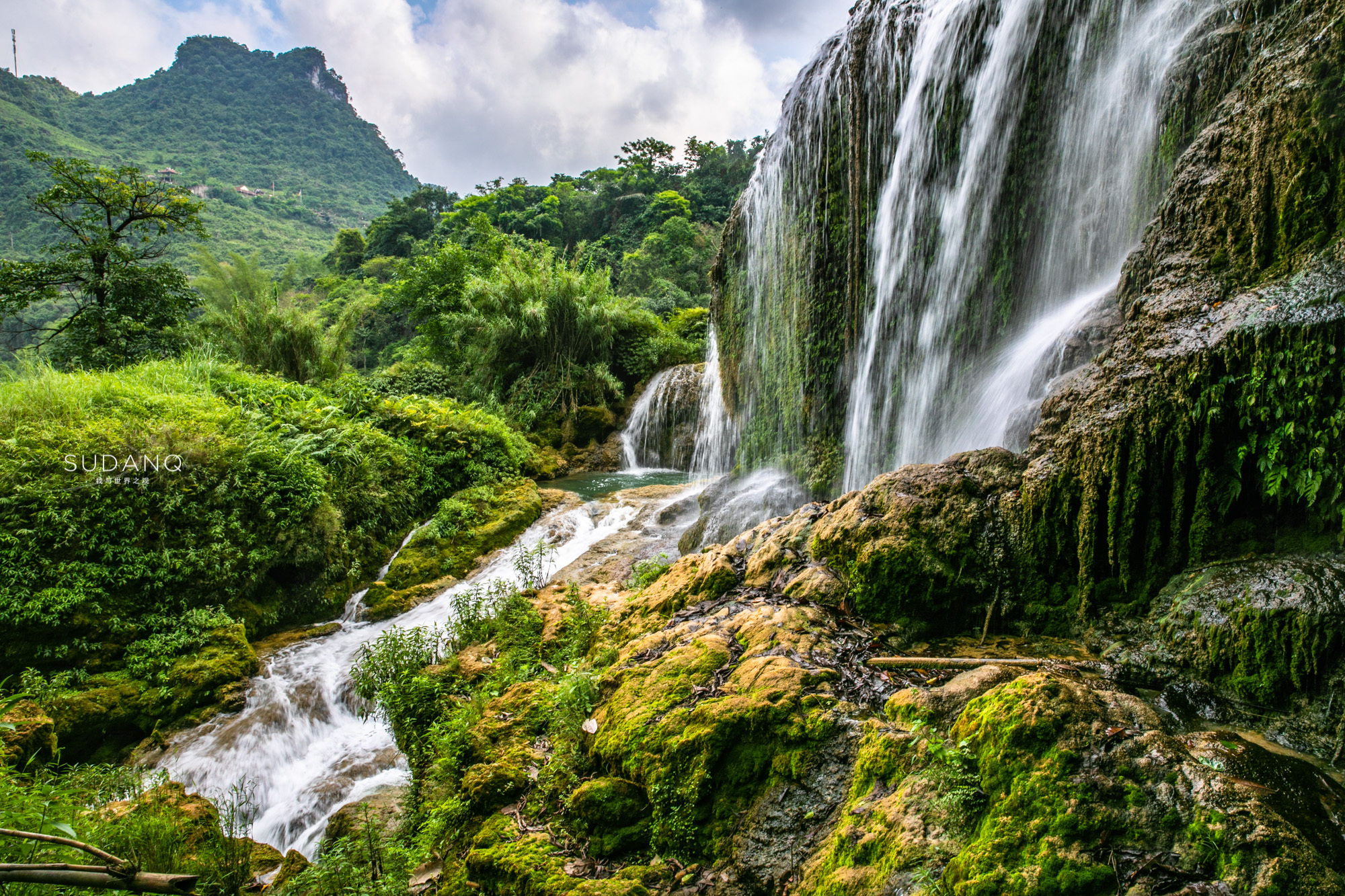 广西崇左口岸旅游,崇左边境自驾游路线图高清