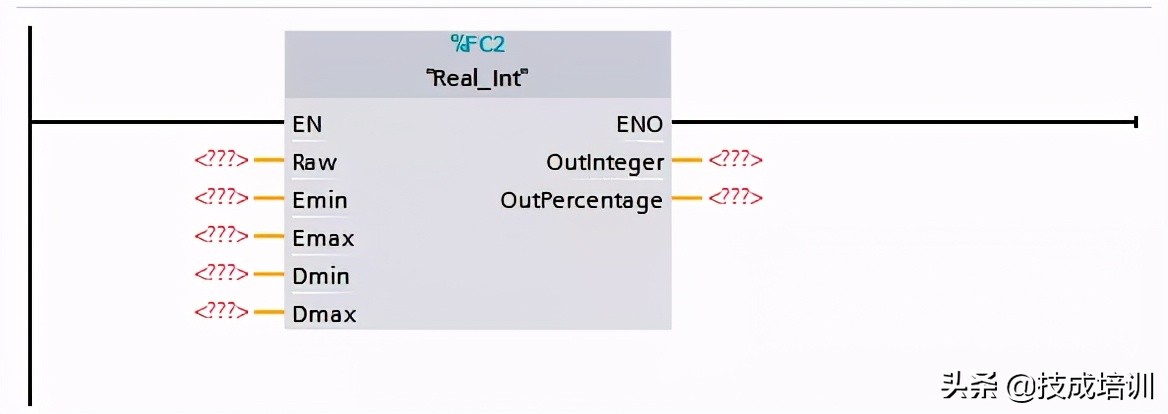 西门子plc1200编程必背50个程序,西门子plc200smart流量计编程