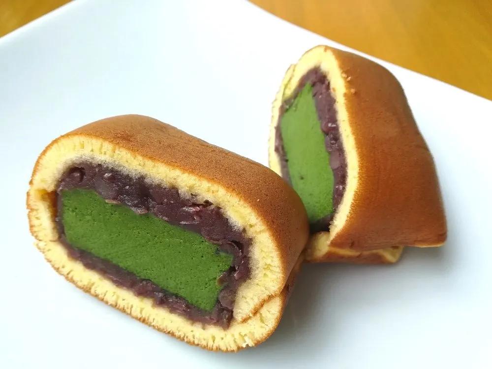 早上就卖完了！仙台这家店有什么魔力？